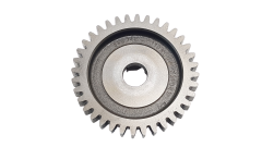 Zahnrad Nockenwelle 8200380148 130244474R 2.0 DCI Renault Nissan