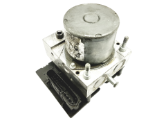 Abs-Pumpe Fiat Bravo 51821005 0265951102 Bosch 36353