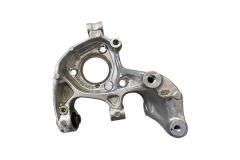 Achsschenkel Links Für VW Audi Skoda 5Q0505435J 55051702601 Vika