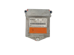 Steuergerät 0285010349 A9064461442 60  Mercedes Bosch 