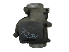 ca3-jj1267eby ca3-jj1267eby