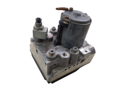 Abs-Pumpe BMW 5 E39 34.51- 1090910 0265217000 Bosch 2865 Abs-Pumpe BMW 5 E39 34.51- 1090910 0265217000 Bosch 2865