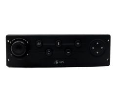 ad9-jj1100eby