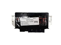 ca17-db10286eby
