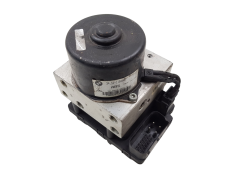 Abs-Pumpe BMW 3 E36 34.51 1164047 10.0204-0031.4 ATE