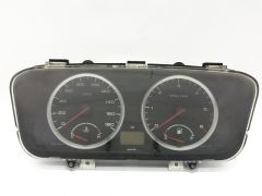 Tacho Kombiinstrument Tata Indica 284354209910N 54720