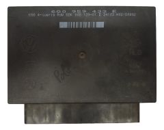 ca2-pk15997eby ca2-pk15997eby