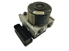 Abs-Pumpe Citroen Peugeot 9662150380 10.0970-1134.3 ATE 67061 Abs-Pumpe Citroen Peugeot 9662150380 10.0970-1134.3 ATE 67061