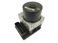 Abs-Pumpe Opel Astra H Zafira B 13246535 10.0960-0554.3 ATE 65178 Abs-Pumpe Opel Astra H Zafira B 13246535 10.0960-0554.3 ATE 65178