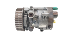 Einspritzpumpe 8200379376 Delphi 1.5 dci Renault Dacia R9042A040A