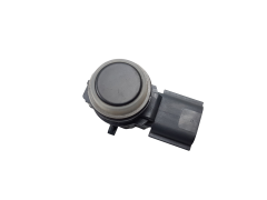 Pdc-Sensor (einparkhilfe) Renault Opel Nissan 253A44101R 0263023998 Pdc-Sensor (einparkhilfe) Renault Opel Nissan 253A44101R 0263023998