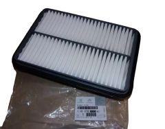 Luftfilter Neues Original 1607673380 Citroen Peugeot