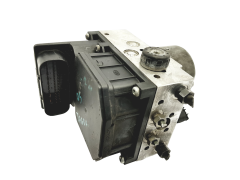 Abs-Pumpe Jaguar X-Type 4X43-2C405-EC 0265950104 Bosch Abs-Pumpe Jaguar X-Type 4X43-2C405-EC 0265950104 Bosch