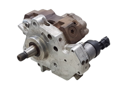 Einspritzpumpe Renault 8200108225 0445010075 0926400487 1.9 Einspritzpumpe Renault 8200108225 0445010075 0926400487 1.9