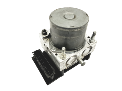 Abs-Pumpe PSA Partner 1 Berlingo 1 0265800415 9660779880 45583