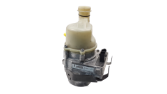 Pumpe Für Servolenkung Dacia Lodgy Dokker 491100842R A5101433+K HPI Pumpe Für Servolenkung Dacia Lodgy Dokker 491100842R A5101433+K HPI