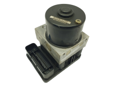 Abs-Pumpe VW Audi Seat Skoda 1J0614117G 1C0907379L Ate 66702
