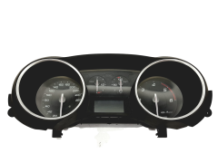 Tacho Kombiinstrument Alfa Romeo Giulietta 50538657 VDO 59223