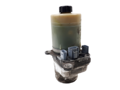 Pumpe Für Servolenkung Ford 4M513K514CC 104-0085-011-094F Fomoco