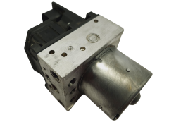 Abs-Pumpe Alfa Romeo 147 51739028 0265222040 Bosch 63301