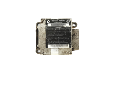 Steuergerät Moduł 00464793640 99902000 Fiat Steuergerät Moduł 00464793640 99902000 Fiat