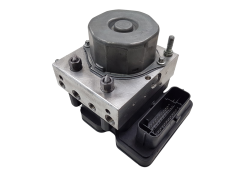 Abs-Pumpe Renault Dacia 476605492R A 0265956285 Bosch 1102