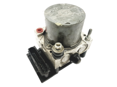 Abs-Pumpe PSA C4 307 9649988280 0265800395 Bosch 32961