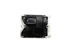 ad8-db11442eby ad8-db11442eby