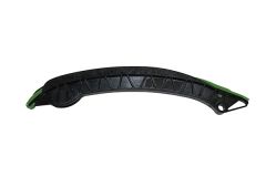 Steuerkettenschiene Mercedes-Benz A2710500116 B1G058 Borsehung