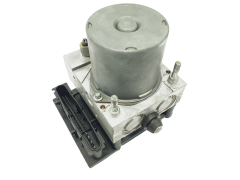 Abs-Pumpe Honda FRV JDVWW 0265234268 0265950432 69351 Abs-Pumpe Honda FRV JDVWW 0265234268 0265950432 69351