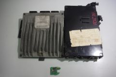 ak2920 ak2920