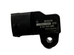 Luftdrucksensor 0281002680 Bosch Ford Mazda Honda Luftdrucksensor 0281002680 Bosch Ford Mazda Honda