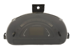 Tacho Kombiinstrument Citroen C2 C3 9652008280 G 00 20889