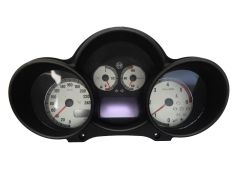 jj7048eby jj7048eby