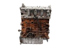 ad20-mk1000eby ad20-mk1000eby