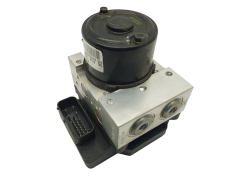 Abs-Pumpe Chevrolet Epica 96414760 96414763 65086 Abs-Pumpe Chevrolet Epica 96414760 96414763 65086