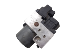 Abs-Pumpe Citroen Xsara Picasso 9633666580 0273004353 1417