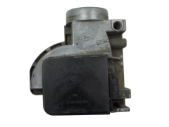 Luftmassenmesser Opel Ascona Kadett 0280202054 Bosch