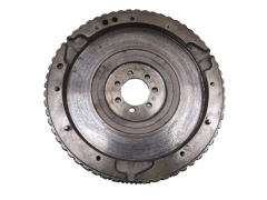Schwungrad 628R 123107421R 1.5 DCI Dacia Renault Schwungrad 628R 123107421R 1.5 DCI Dacia Renault