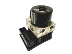 Abs-Pumpe Renault Laguna 2 Espace 4 8200183452C 10.0960-1420.3 Abs-Pumpe Renault Laguna 2 Espace 4 8200183452C 10.0960-1420.3