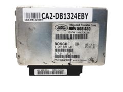 ca2-db1324eby ca2-db1324eby