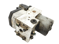Abs-Pumpe Renault Megane Scenic 8200178134 0273004662 Bosch Abs-Pumpe Renault Megane Scenic 8200178134 0273004662 Bosch