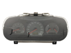 Tacho Kombiinstrument Volvo V40 30862000/007 30526