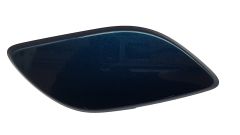 Stecker Rechts Original Skoda Octavia 2 1Z0955110A
