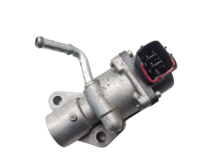 Agr-Ventil Ford Mazda Volvo 1S7G-9D475-AH
