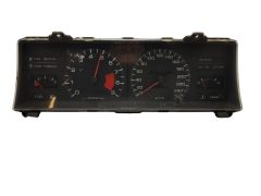 Tacho Kombiinstrument Nissan Sunny 53PB8000 53 PB8000 1918 Tacho Kombiinstrument Nissan Sunny 53PB8000 53 PB8000 1918