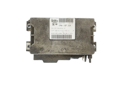 Steuergerät IAW16F.E0 46524180 Fiat Magneti Marelli 39363