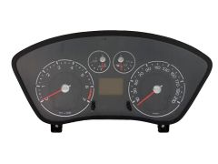 ca3-pk6212eby ca3-pk6212eby