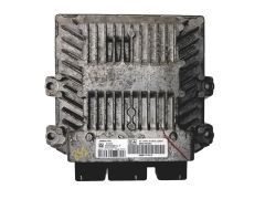 ca2-db1887eby ca2-db1887eby