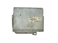 Steuergerät 0261204049 9624936080 26FM0000 PSA Bosch 59562